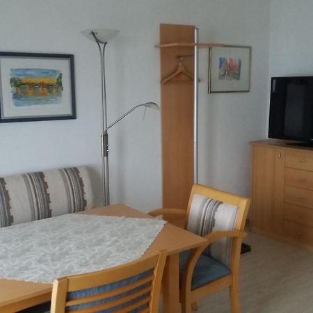 Gaestehaus Tarmann Annenheim Zewnętrze zdjęcie
