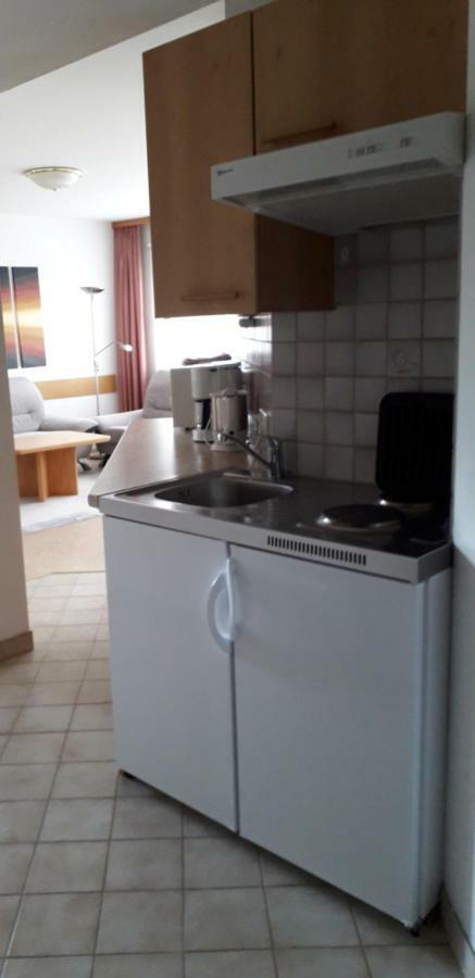 Gaestehaus Tarmann Annenheim Zewnętrze zdjęcie