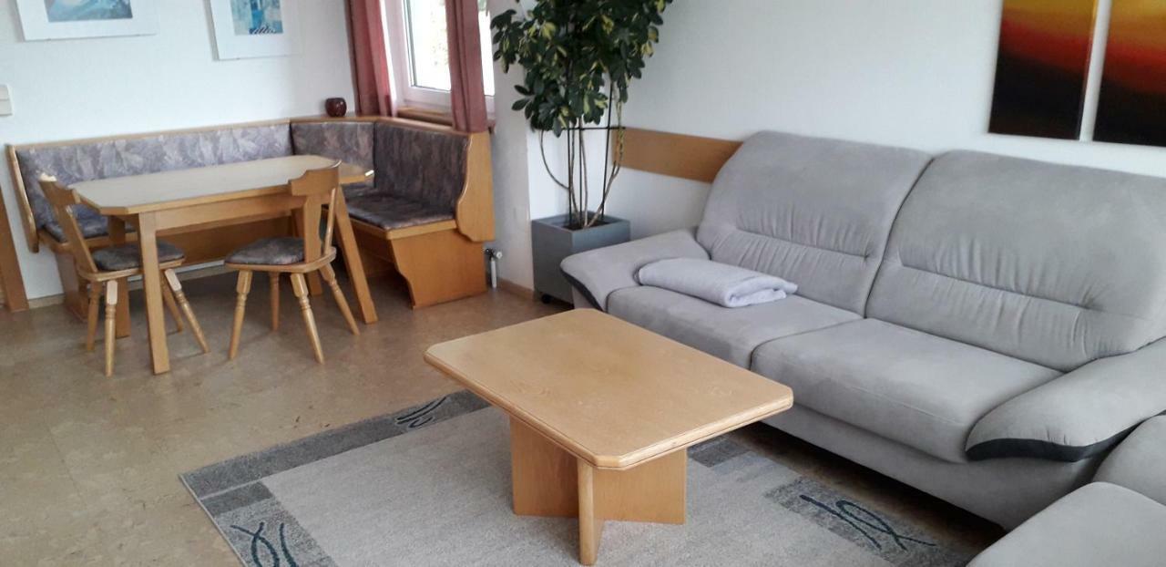 Gaestehaus Tarmann Annenheim Zewnętrze zdjęcie