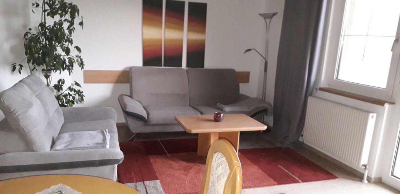 Gaestehaus Tarmann Annenheim Zewnętrze zdjęcie