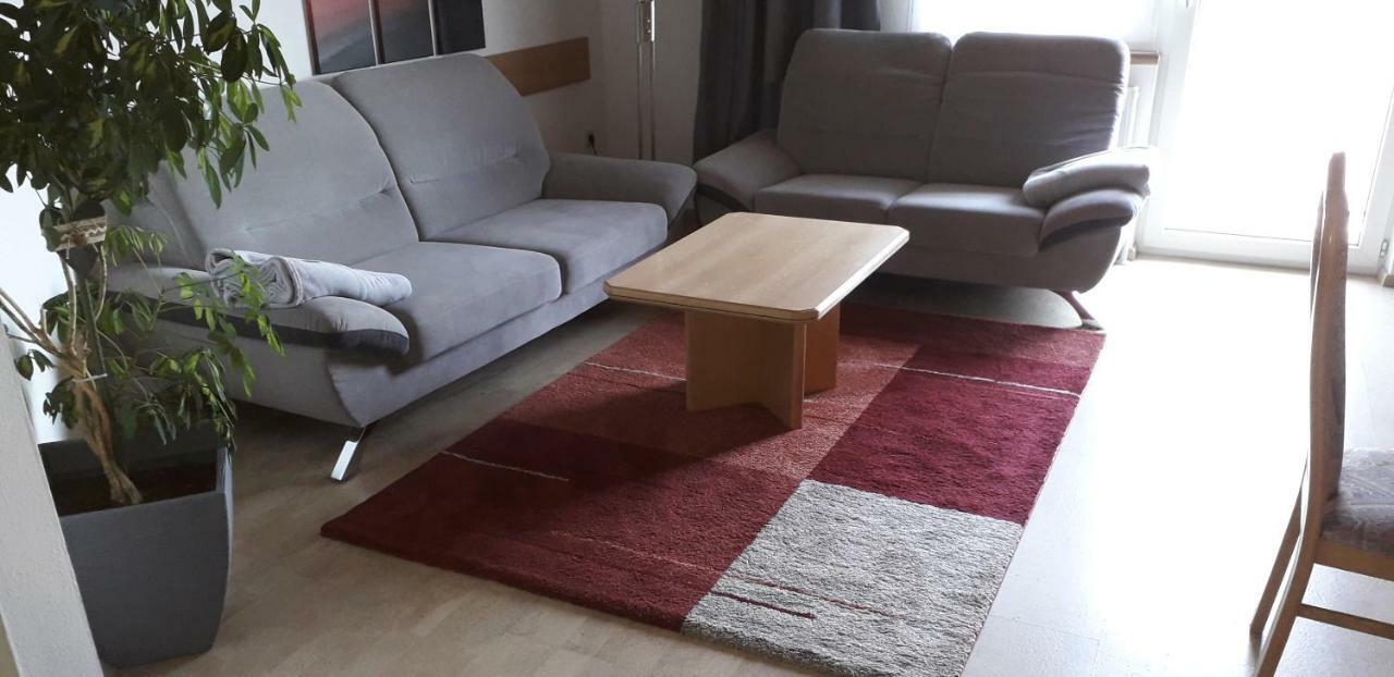 Gaestehaus Tarmann Annenheim Zewnętrze zdjęcie